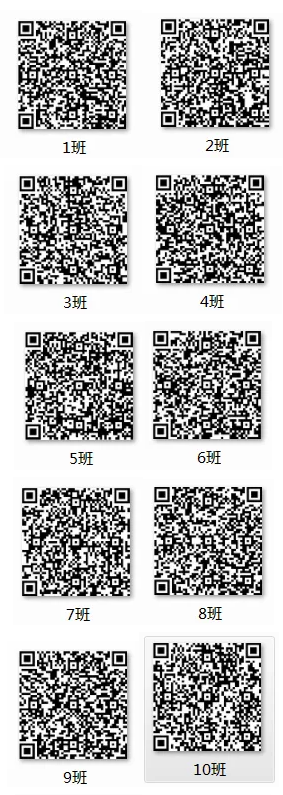 周口恒大中学2021级高一新生分班查询