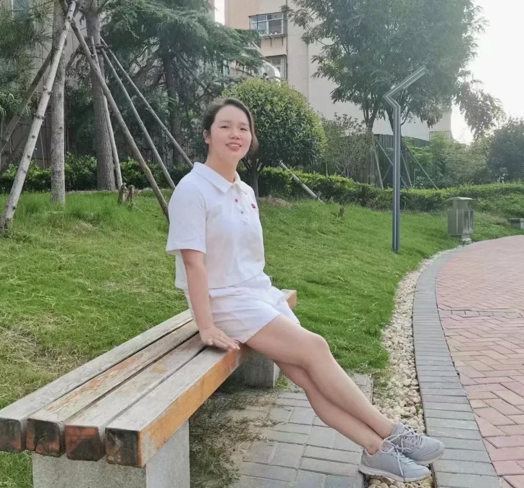 周口恒大中学 “经典里的爱情”七夕征文赏析