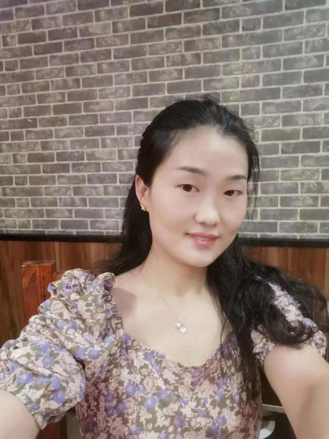 周口恒大中学 “经典里的爱情”七夕征文赏析
